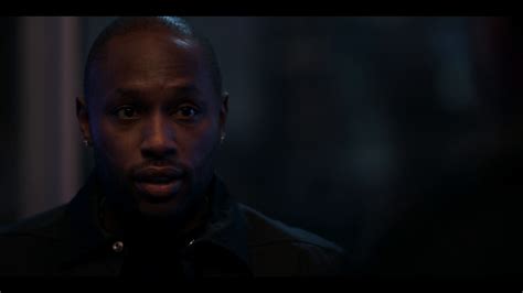 power book ii: ghost s03e01 720p hdrip|Watch Power Book II: Ghost .